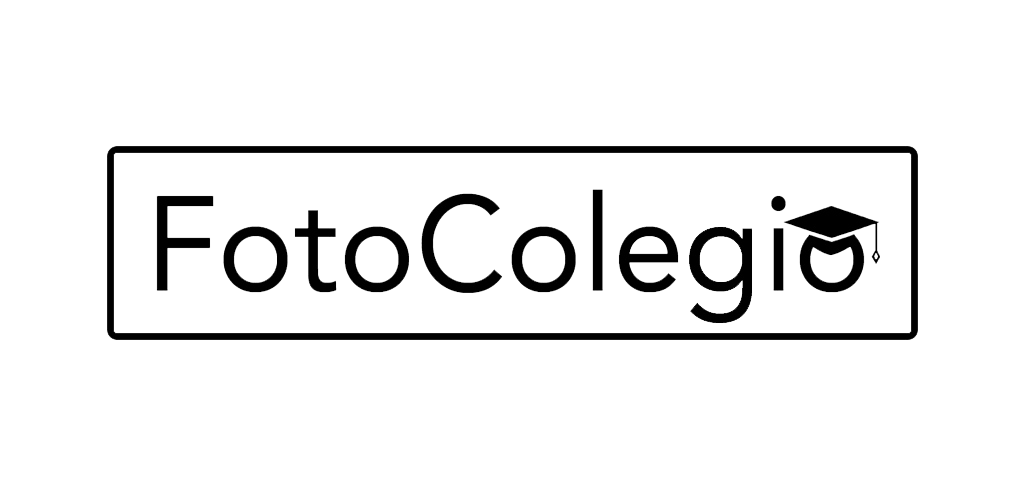 Foto Colegio